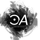 Personales . Een project van Traditionele illustratie van Carlos Ardila - 14.12.2016