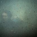 Ruptura descentralizada.. Un proyecto de Fotografía de aa Farias - 15.02.2017