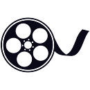 Reel. Film, Video, TV, Multimedia, and Video project by Laura Ortega - 02.16.2017