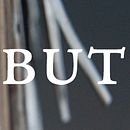 B U T. Un proyecto de Diseño y Fotografía de Txeka - 15.02.2017