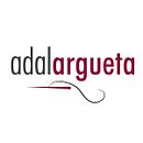 Adal Argueta`s Poetry. Un projet de Créativité , et Design graphique de Fernando Gutierrez Mainieri - 15.03.2015