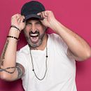 Rodrigo Paredes: Mi proyecto final, realizado con flash de mano. . Photograph project by Rodrigo Paredes - 02.21.2017
