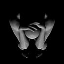 Luces y sombras Ein Projekt aus dem Bereich 3D von Carles Lorente Virgili - 18.02.2017
