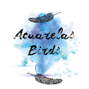 ilustracion, acuarela. Projekt z dziedziny  Sztuki piękne, Trad, c i jna ilustracja użytkownika Ariska Maldonado - 18.02.2017