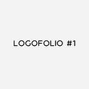 Logofolio # 1. Een project van  Br e ing en identiteit van Dayanna Soto - 18.02.2017