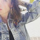 Mi Proyecto:elegir tipografías Rocio Ein Projekt aus dem Bereich Traditionelle Illustration von Rocio - 19.02.2017