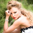 moda, comic, publicidad , creatividad, editoriales. Projekt z dziedziny  Animacja, Design, Grafika ed, torska, Projektowanie graficzne, Scenografia, Fotografia, Postprodukcja fotograficzna,  Reklama, T i pografia użytkownika Paola Canto - 19.02.2017