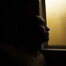 Autoretrato Prefiero Luz (Fotografía artística analógica y digital). Un proyecto de Cine, vídeo, televisión, Arte urbano y Fotografía de Heredero Mextizo - 19.02.2017