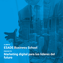 ESADE Business School. Projekt z dziedziny Marketing użytkownika Runroom - 19.02.2016