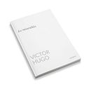 Mi Proyecto del curso: Cómo elegir tipografías. Design, Design editorial, e Tipografia projeto de Dani Costas - 19.02.2017