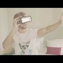 Dirección y edición - Pablo Alborán en 360º - Samsung. Film, Video, and TV project by Jhony Carvalho - 11.19.2016