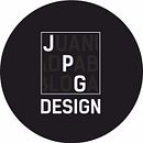 identidades y logotipos. Projekt z dziedziny Projektowanie graficzne użytkownika juan pablo gallardo cordoví - 21.02.2017