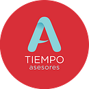 Vídeo Motion graphics para Asesoría A Tiempo. Traditional illustration, Motion Graphics, and Video project by Míriam Broceño Mas - 01.24.2017