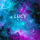 CORTO DE ANIMACIÓN (Lucy) se buscan dibujantes y animadores que quieran tener más experiencia.. Un progetto di Animazione, 3D, Belle arti, Cinema, Fumetto, Direzione artistica, Character design e Illustrazione tradizionale di Fernando Giordani - 22.02.2017