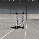 GRAVITY. Un proyecto de Fotografía de Victor Fernández Lucas - 23.10.2016
