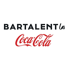 BartalentLab - Coca Cola. Un proyecto de Desarrollo Web, Diseño Web, Cine, vídeo, televisión, Diseño, Diseño de interiores, Eventos y Publicidad de Enrique Rivera - 22.03.2016
