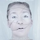 FASHION FILM MARCA HEI. Un proyecto de Cine, Cine, vídeo, televisión, Dirección de arte, Diseño de vestuario, Diseño editorial y Post-producción fotográfica		 de Victor Fernández Lucas - 02.02.2017