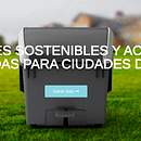 Contenur - Comunicación 360. Un proyecto de Desarrollo Web, Diseño, Diseño de la información, Diseño Web, Gestión del diseño y Publicidad de Enrique Rivera - 23.02.2015