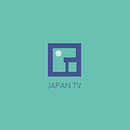 Japan TV - Motion Graphics. Un projet de Animation, Br, ing et identité, Direction artistique, Design , Design graphique, Motion design, Musique , et Vidéo de Guillermo Rodríguez Marruecos - 22.02.2017