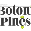 Proyecto de Emprendimiento. Br, ing, Identit, and Design project by Julieth Arce - 02.23.2017