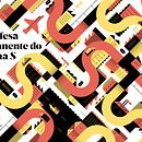 Revista FIEC . Editorial Design, and Traditional illustration project by Romualdo Faura - 02.24.2017