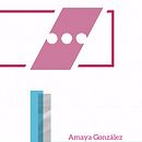 Portfolio Amaya G. Ein Projekt aus dem Bereich Br, ing und Identität, Cop, writing, Events, Marketing, Naming, Werbung und Social Media von Amaya González - 24.02.2017