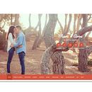 Proyecto Web - Futura Boda Ein Projekt aus dem Bereich Webentwicklung und Webdesign von Marc Àvila Vall - 24.02.2017