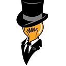 Foco Elegante . % Drackourbano Ink! tarafından hazırlanan Sanat Yönetmenliği, Tasarım, Geleneksel illüstras, Ve on projesi - 02.24.2017