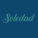Nombre animado Ein Projekt aus dem Bereich Animation und Grafikdesign von Soledad Cabanas Camino - 19.02.2017