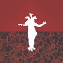 Foto-collage. Un progetto di Fotomontaggio e Illustrazione digitale di Beatriz Page - 23.02.2017