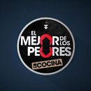 El mejor de los Peores. Animation, and Multimedia project by Sergio Mastandrea - 02.25.2017