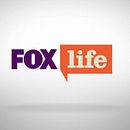 FOX . Animation, Photograph, and Post-production project by Sergio Mastandrea - 02.25.2017