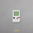 History of Nintendo's Handheld. Un proyecto de Animación, Cine, vídeo, televisión, Ilustración tradicional y Sound Design de Pedro García Gómez - 25.02.2017