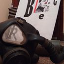 Fragmento "Una vida iluminada". Un projet de Cinéma, Cinéma, vidéo et télévision, Direction artistique, Design  , et Vidéo de Tequila Gráfico - 25.11.2015