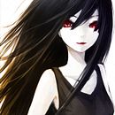 ANIME JAPONES. Animação projeto de Yander Chan Simulator - 26.02.2017