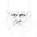 Theosis. Un proyecto de Arquitectura de Stijn Wynants - 25.06.2015