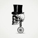 Automatismos. Colagem, Direção de arte e Ilustração tradicional projeto de Fernando Mendoza - 28.02.2017