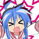 hackin the mexico . 3D proyek oleh lolmadafaka881 - 03.01.2017