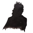 Silhouettes. Un progetto di Belle arti, Illustrazione tradizionale e Pittura di Marsilio Martín - 01.03.2017
