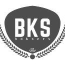 Boksers®. Br, ing, Identit, Costume Design, Marketing, and Social Media project by Lucio Rodriguez - 02.28.2017