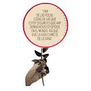 MË Collages_TIME. Un proyecto de Collage de Marta Esteban González - 02.03.2017