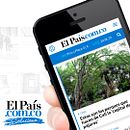 El País ¡Evoluciona! Ein Projekt aus dem Bereich Kunstleitung von Lina Marcela Copete Lozano - 02.03.2017