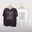 Diseños para sudaderas & camisetas. Projekt z dziedziny  użytkownika Pablo de Parla - 02.03.2017