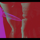 MEGALOMANIA. Un projet de Cinéma, Cinéma, vidéo et télévision, Direction artistique, Musique , et Postproduction photographique de Beatriz Perales Fernández de Gamboa - 03.03.2017