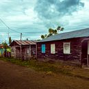 Los Llanos, San Pedro de Macorís. Un proyecto de Fotografía de Johansen Peguero - 03.03.2017