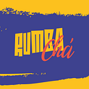 Rumba Chá - Identidad Corporativa. Een project van  Br e ing en identiteit van César Martinez Vásquez - 20.11.2016