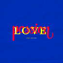 Passion & Love for design. Een project van Kalligrafie,  Ontwerp, Grafisch ontwerp, T y pografie van César Martinez Vásquez - 01.03.2017