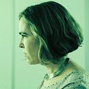 The Wapetons Bitter & Sad - South from here Ein Projekt aus dem Bereich Kino, Video und TV von Benedicto Moya - 04.03.2017