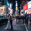 USA, una aventura.. Fotografia projeto de Marta - 04.03.2017