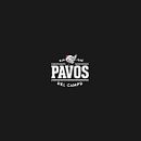 Pavos del Campo. Un proyecto de Br, ing e Identidad, Dirección de arte, Diseño y UX / UI de Montenegro Creative Studio - 06.03.2017